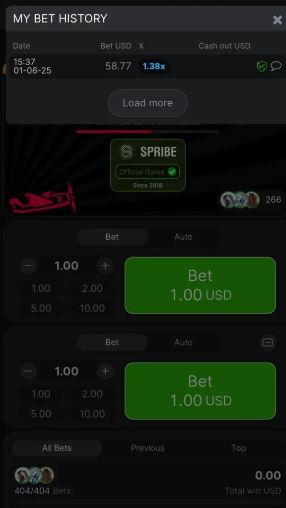 how to bet on Aviator 