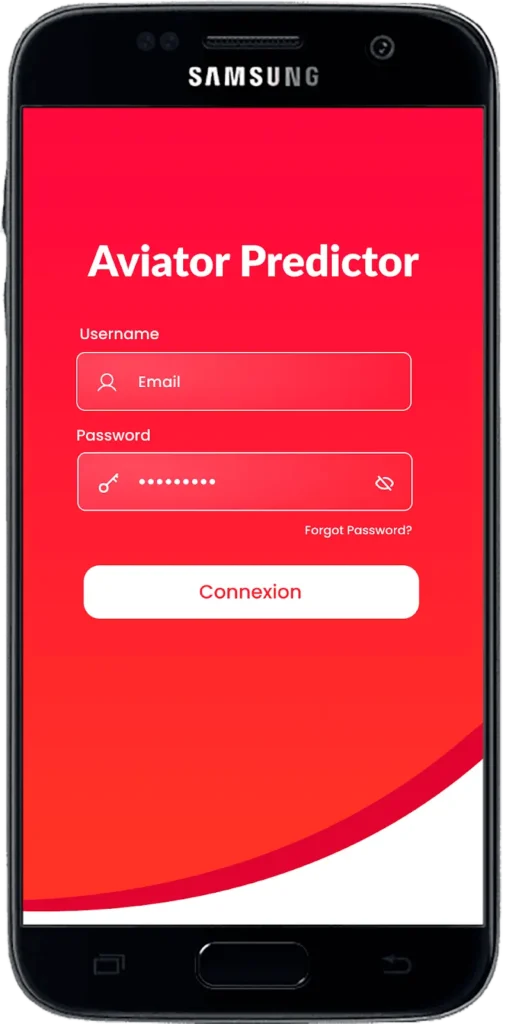 Aviator Predictor